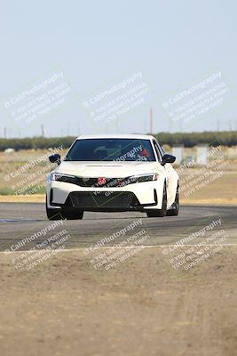 media/Sep-13-2025-Speed Ventures (Sat) [[d6c7200295]]/Yellow/Session 1 (Sweeper)/